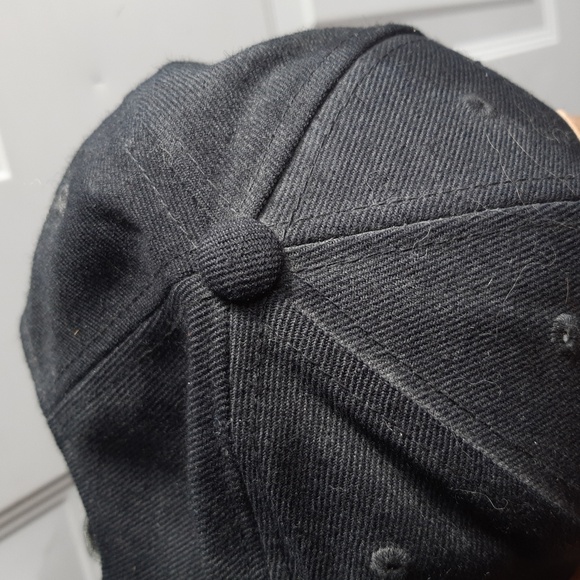 Disney ball cap - Picture 9 of 10